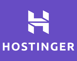 Hosting recomendado Hostinger